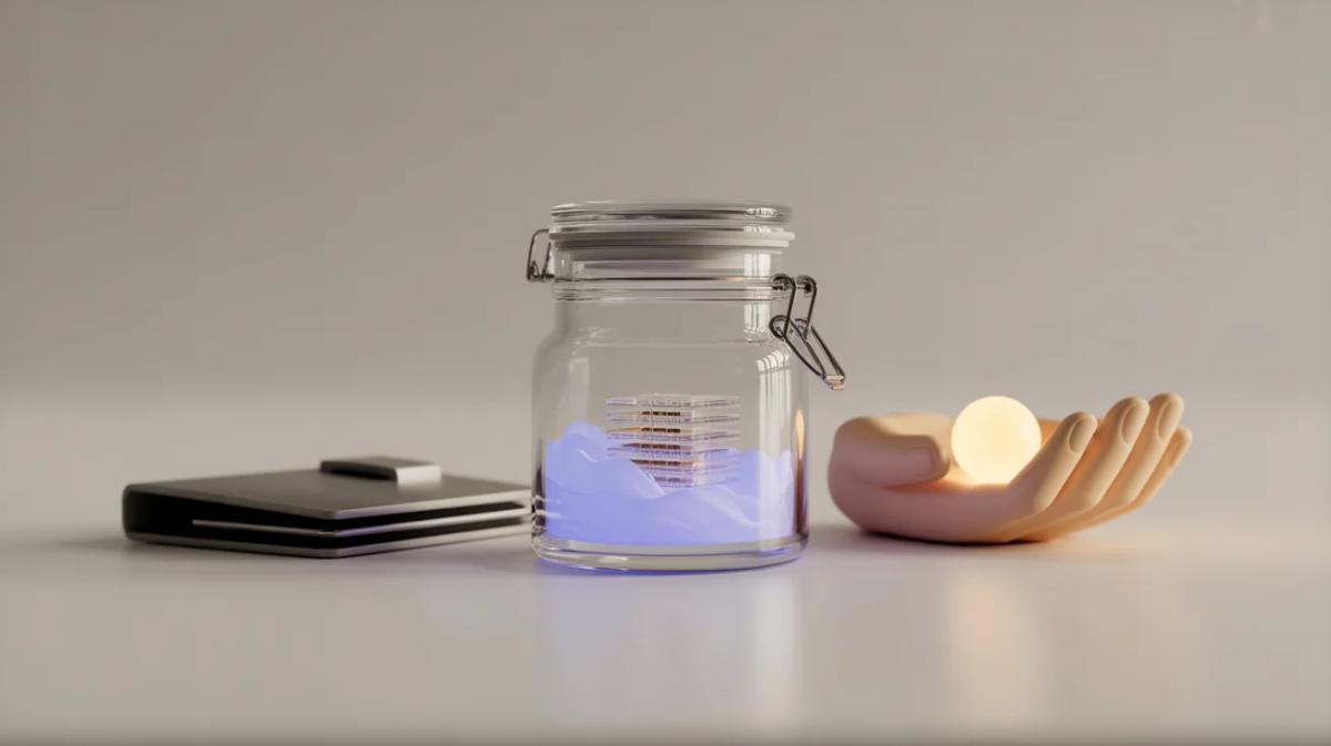 Aave: Auditable, Safe DeFi Alternative to Fraudulent CeDeFi