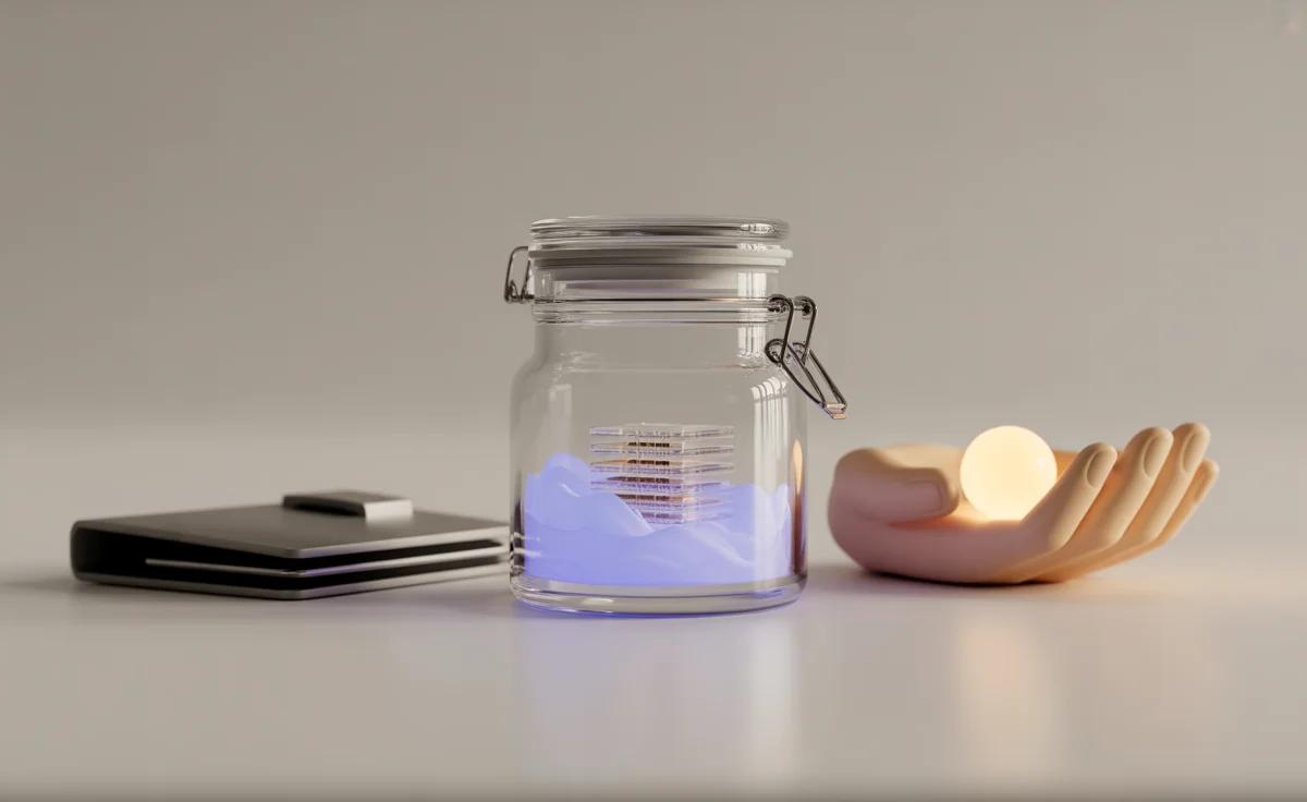 Aave: Auditable, Safe DeFi Alternative to Fraudulent CeDeFi