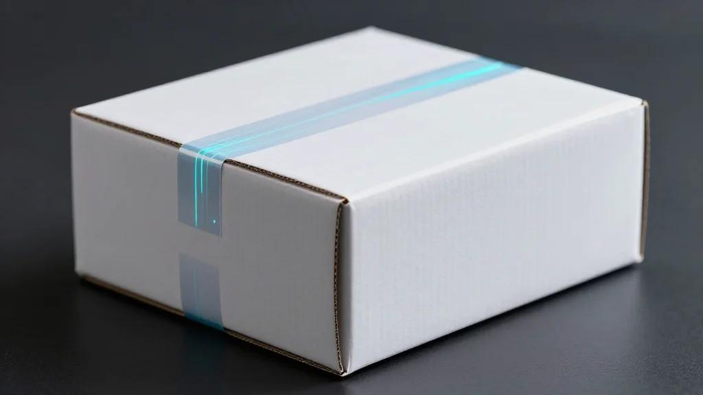 Content Marketing Tips: 10 Ways To Improve Your Strategy