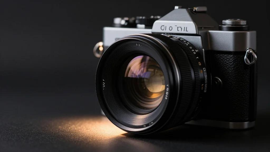 Biopic Double Standard: ‘Michael’ May Beat Bad Reviews