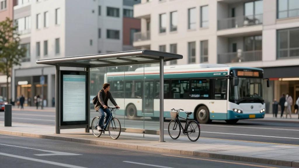 Thinking Further on Marchetti’s Constant