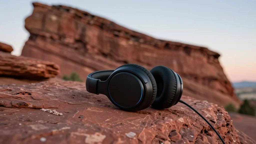 Alesso and Pendulum Drop “FADE” And Launch US Tour