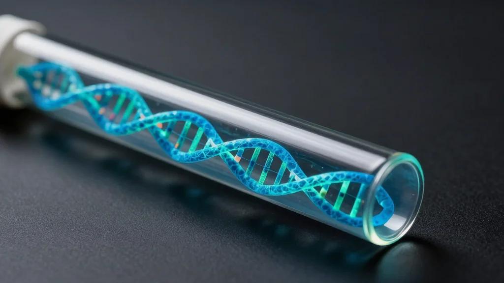 Takeda, Iambic Partner in Latest Pharma AI Push