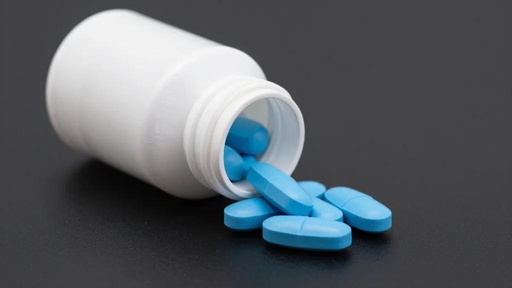 Sun Pharma to Acquire Organon for $11.75 Billion, Expanding B2B Drug Portfolio