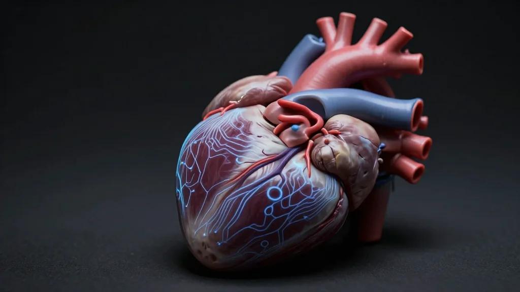 R3 Bio Pitches ‘Organ Sacks’ to Replace Animal Testing, Backed by Billionaire Fund