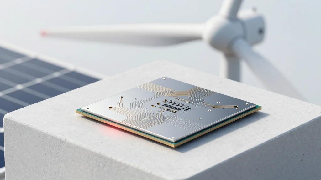 Risk Talk Doesn't Slow AI Adoption, Says Business Reality