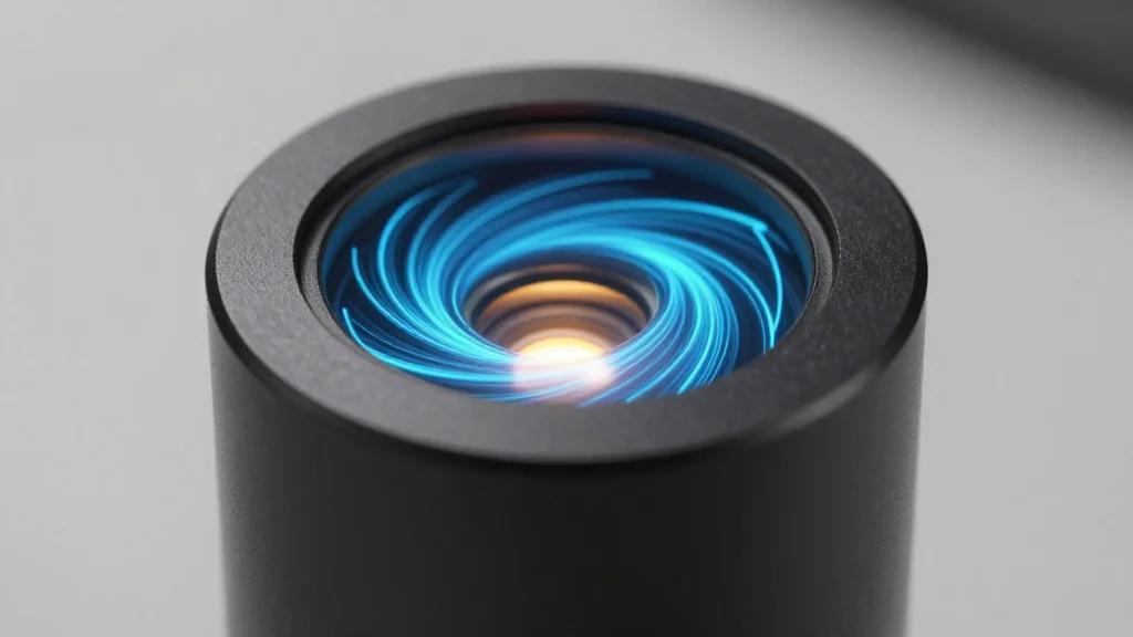 TurboQuant: Theory‑Based Compression for LLMs and Vector Search