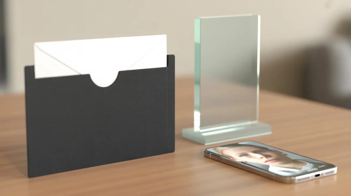 State Attorneys General Warn Microsoft, OpenAI, Google, and Other AI Giants to Fix ‘Delusional’ Outputs