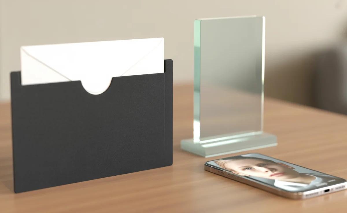 State Attorneys General Warn Microsoft, OpenAI, Google, and Other AI Giants to Fix ‘Delusional’ Outputs