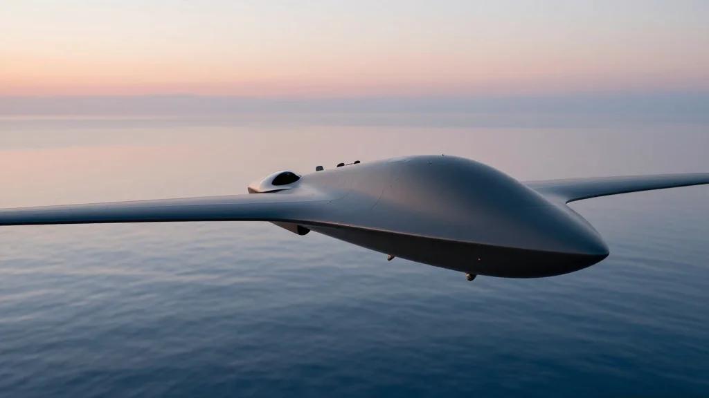 July Follow-Up Revisits Sutton’s Original Story