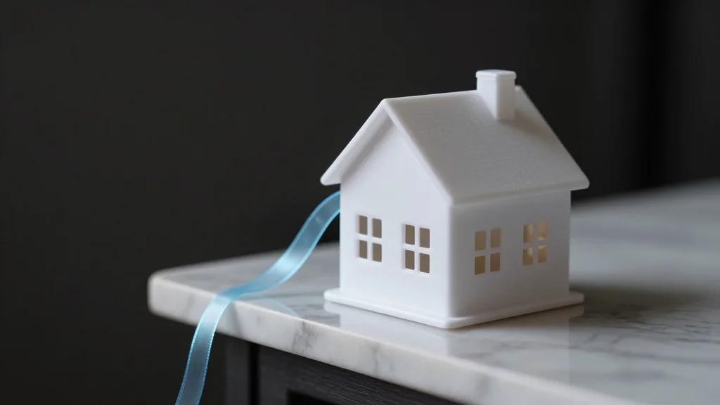 Chase, Wells Mortgage Slump: What It Means for Non-Banks