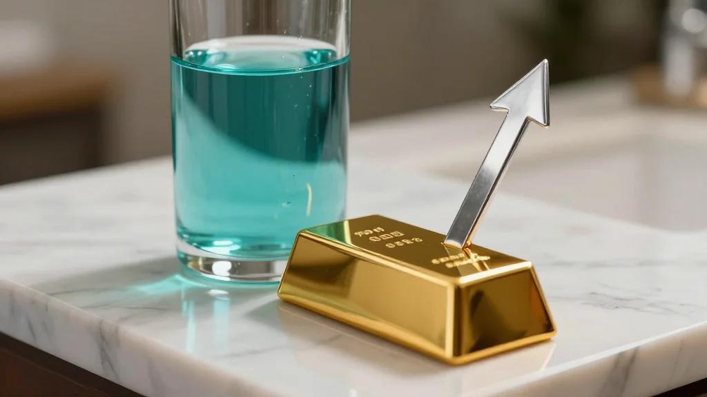 NewMarket Corp (NEU) Q1 2026 Earnings Call Transcript