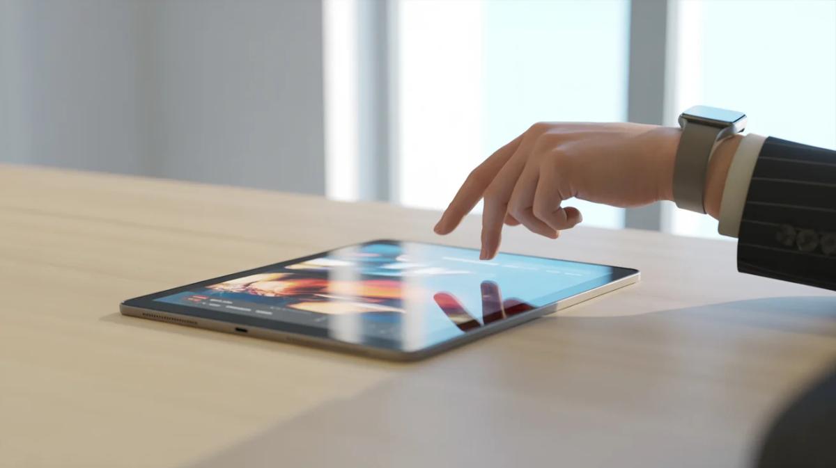 AdPlayer.Pro Online Video Ad Tech Company Rolls Out Interstitial Video Ads 2.0