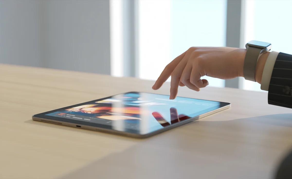 AdPlayer.Pro Online Video Ad Tech Company Rolls Out Interstitial Video Ads 2.0