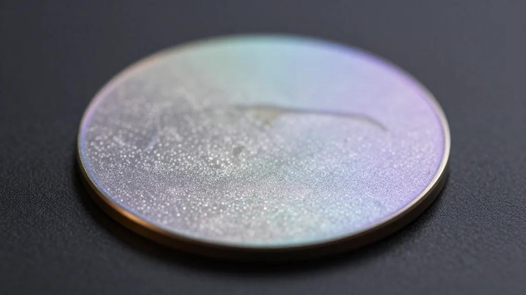 Humidity-Resistant Hydrogen Sensor Can Improve Safety in Large-Scale Clean Energy