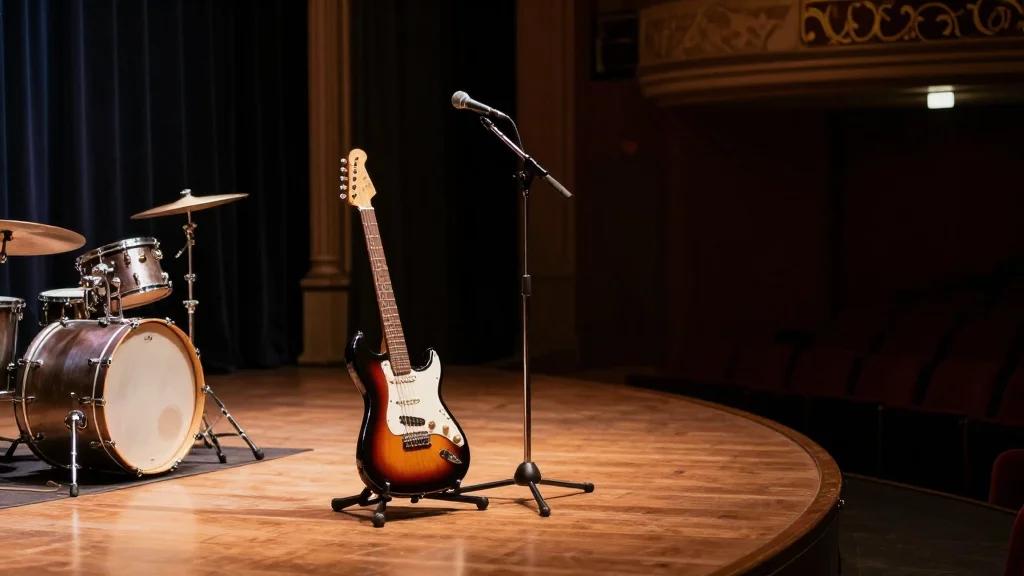 Bleachers To Kick Off Rolling Stone’s 2026 Rock Tour in New Orleans