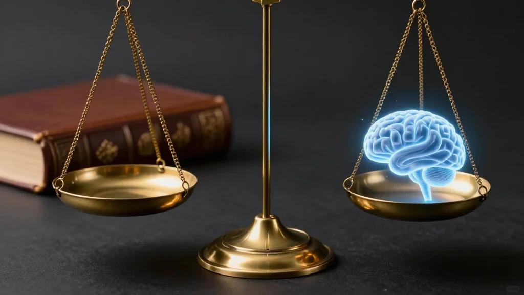 Postman’s Shift: From Tech Embrace to Cultural Counterbalance