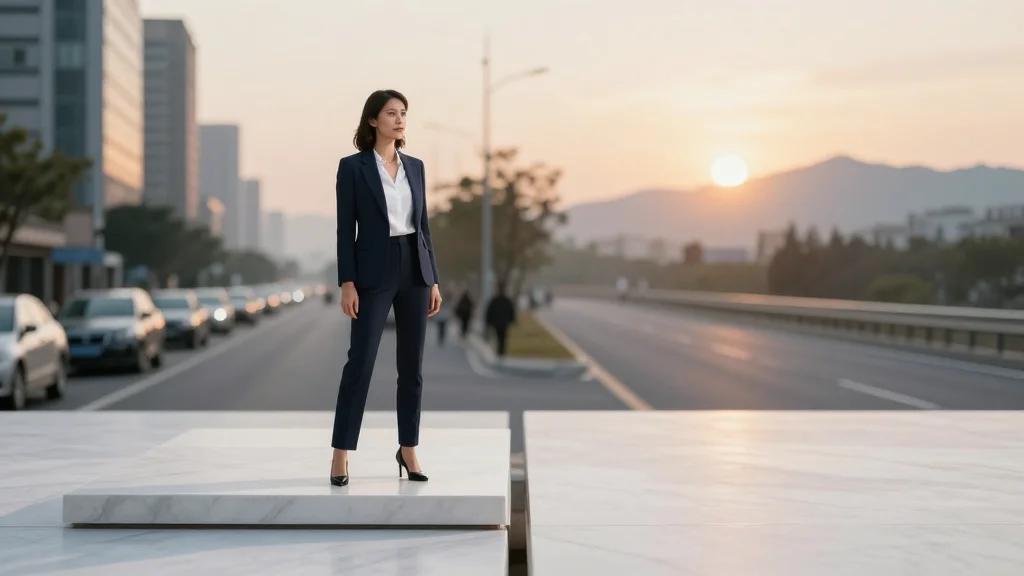 Cut the 80%: Automate, Outsource, Stay Productive