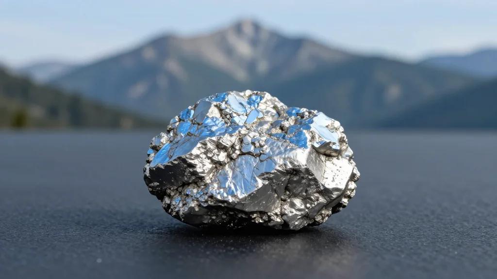 PDAC Video: FPX Starts Baptiste Review, Eyes 2028 Study