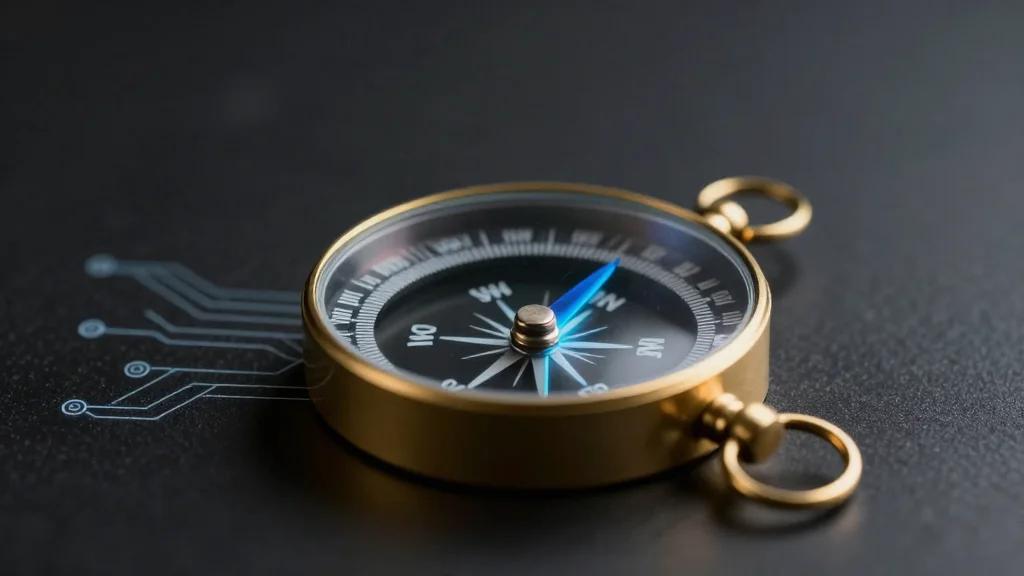 Delivering Results: Key Competencies for Project Leaders