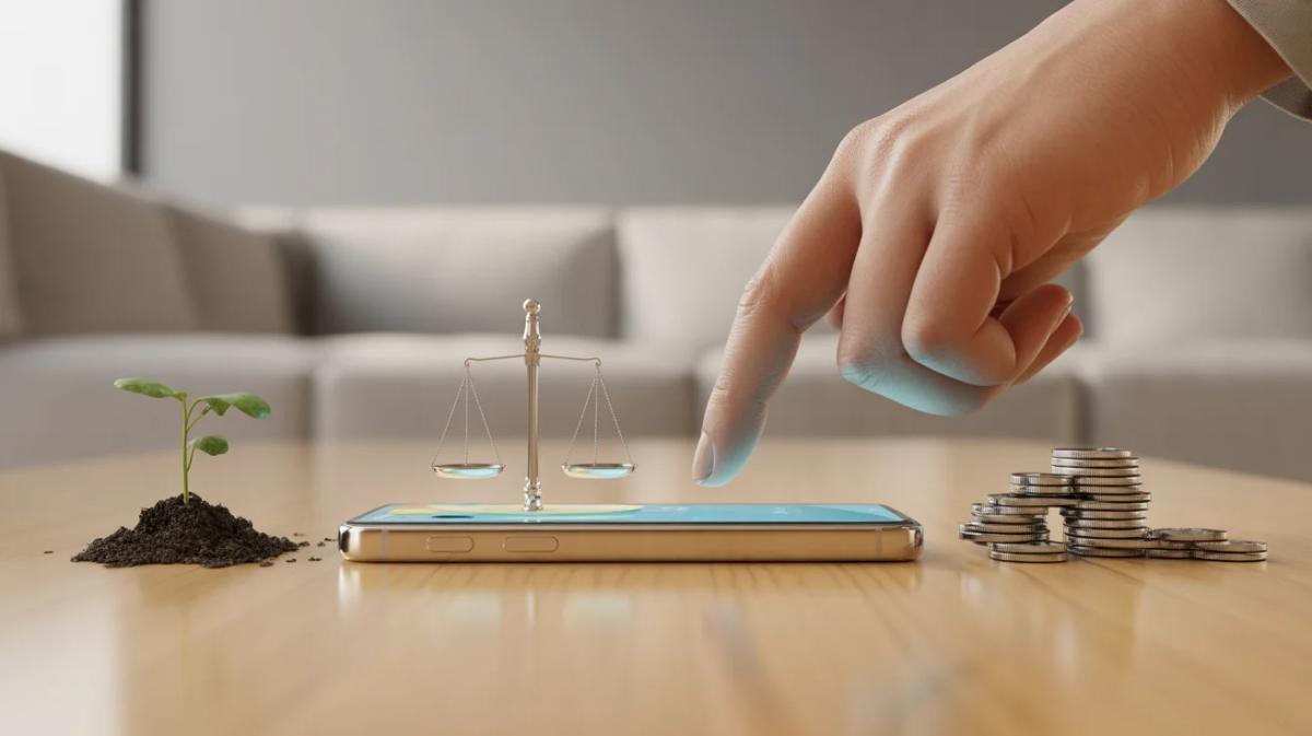 Aave Integrates with ShapeShift for Mobile Earn and Borrow