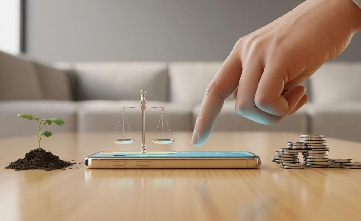 Aave Integrates with ShapeShift for Mobile Earn and Borrow