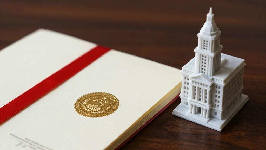 Falling Average Trade Size Shows SMA Demand, Growing Electronification