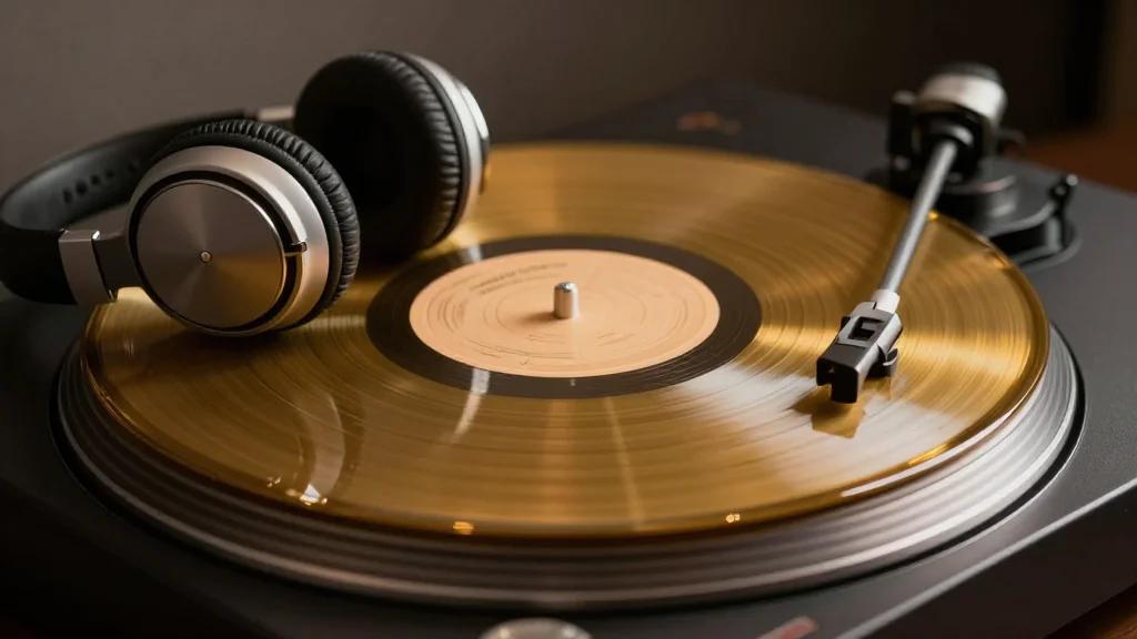 Hate Island – Album by Teller Bank$