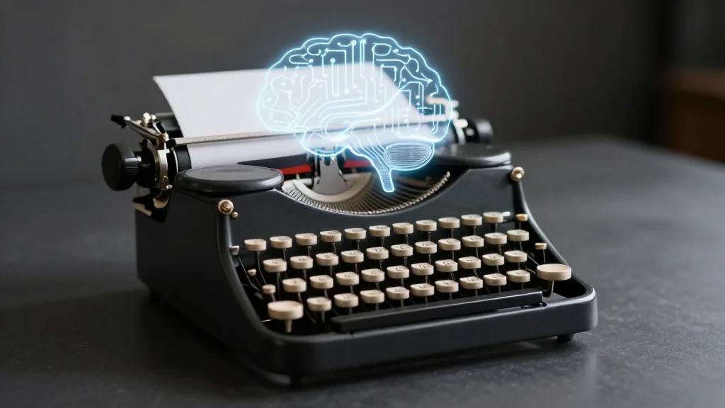 ChatGPT, Claude, Gemini, and Grok Are All Bad at Crediting News Outlets, but ChatGPT Is the Worst (at Least in...