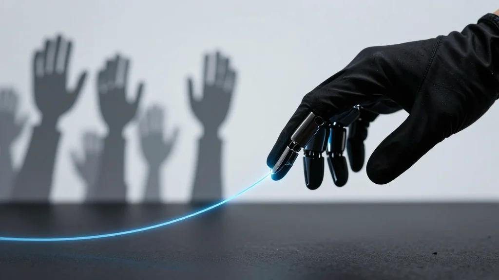 AI Boosts Engineer Efficiency, Driving Higher Demand