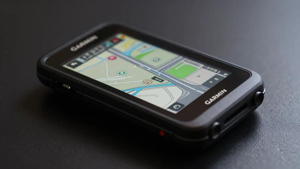 Garmin Pilot Adds Airport, FBO Comment Feature