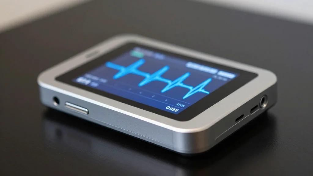 Ceribell Inc (CBLL) Q4 2025 Earnings Call Transcript