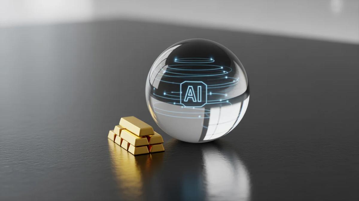 $41 Trillion Credit Market: How Is Private Credit Reshaping the Landscape?