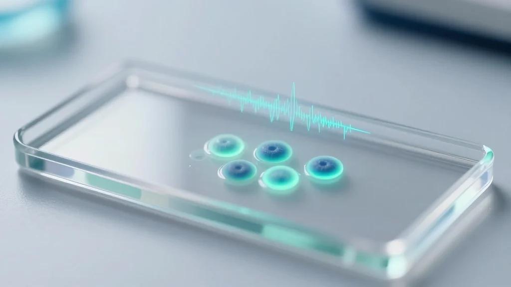 New Fluorescent Labels Offer Clearer, High-Contrast Imaging of Live Cell Processes