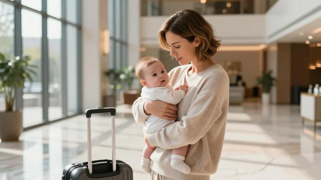 Playful Parenting: Singing Fugazi About My Chunky Baby