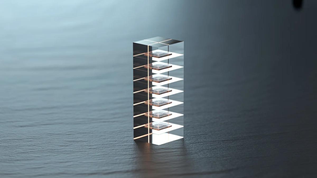 Starknet Achieves Scalable Security Through Computational Integrity