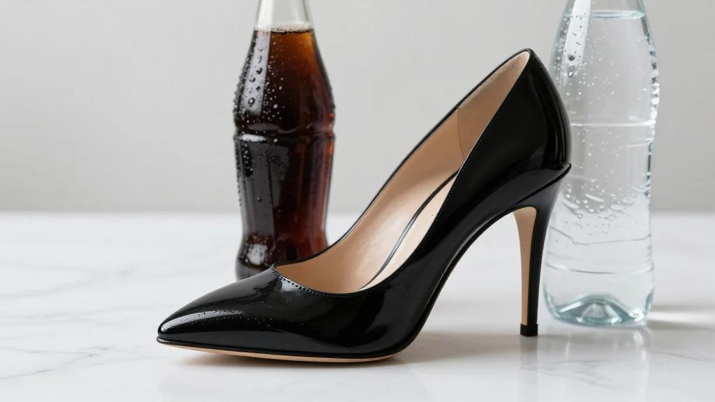 Coca-Cola Leverages ‘The Devil Wears Prada 2’ for Product Placement