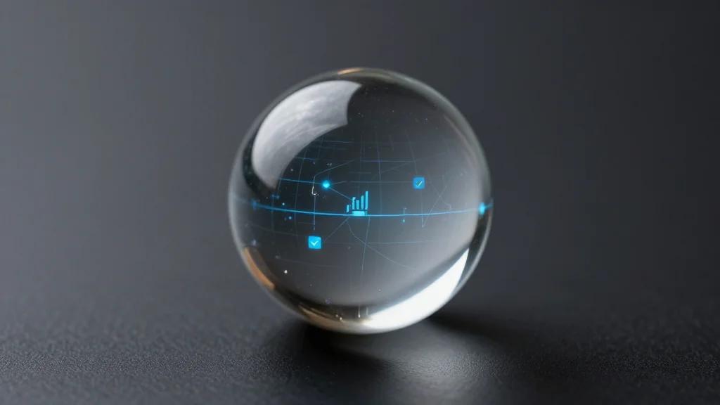 What Communicators Get Wrong About AI-Assisted Measurement