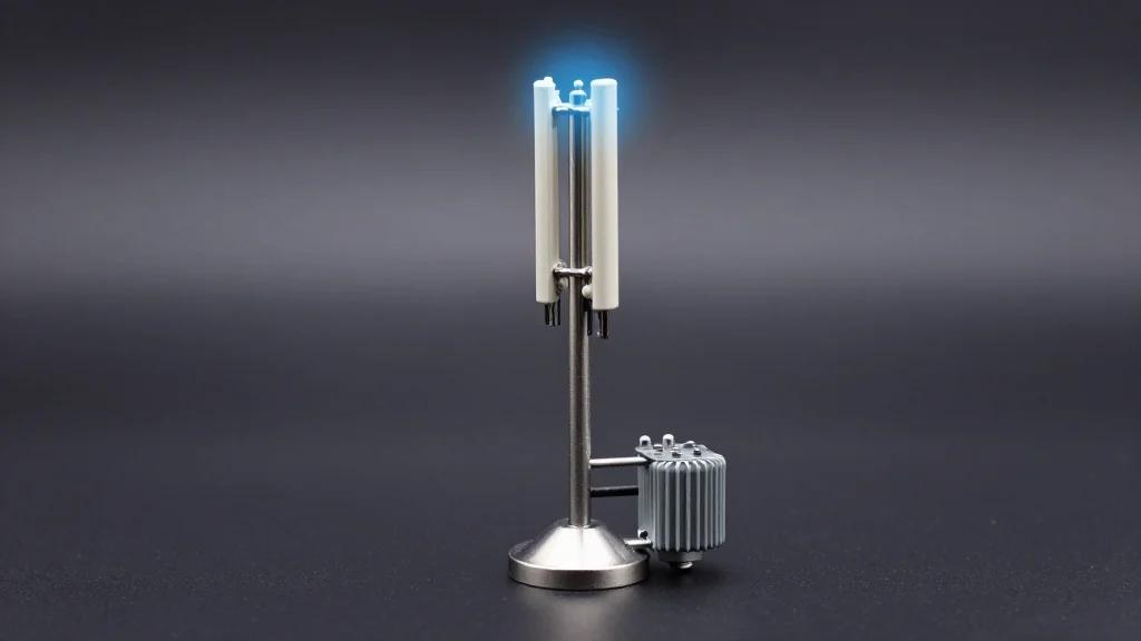 Anterix Tops Analyst Picks as Private LTE Provider for Critical Infrastructure