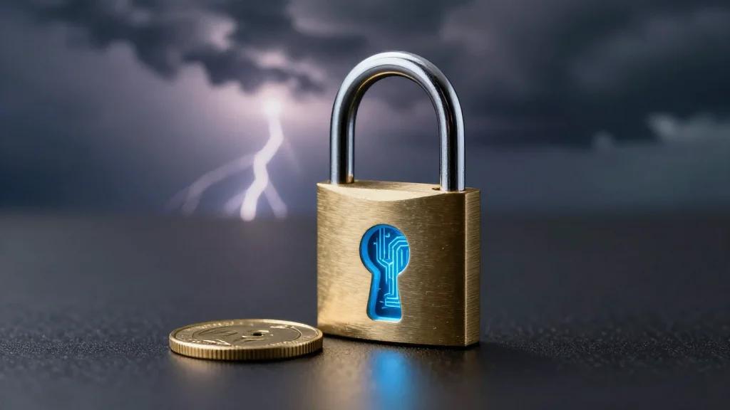 Open Source Will Outsecure Closed Source in Mythos Era