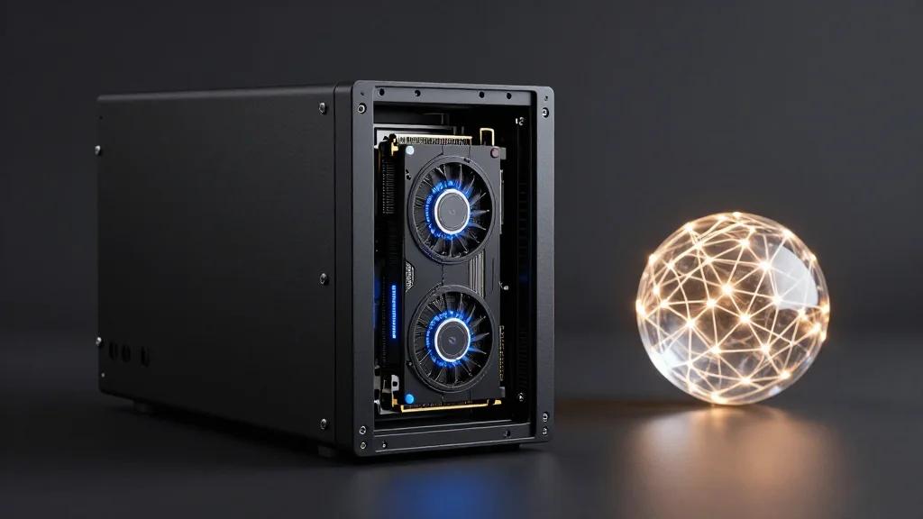 CoreWeave Announces Agreement to Power Perplexity’s AI Inference Workloads