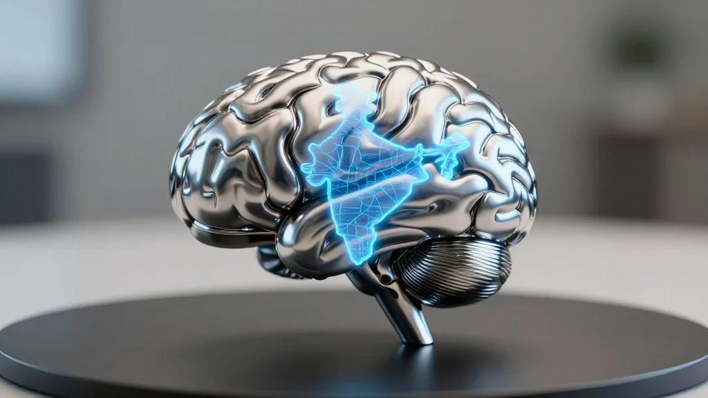 Centre Forms High-Level Inter-Ministerial Body to Steer AI Governance Strategy