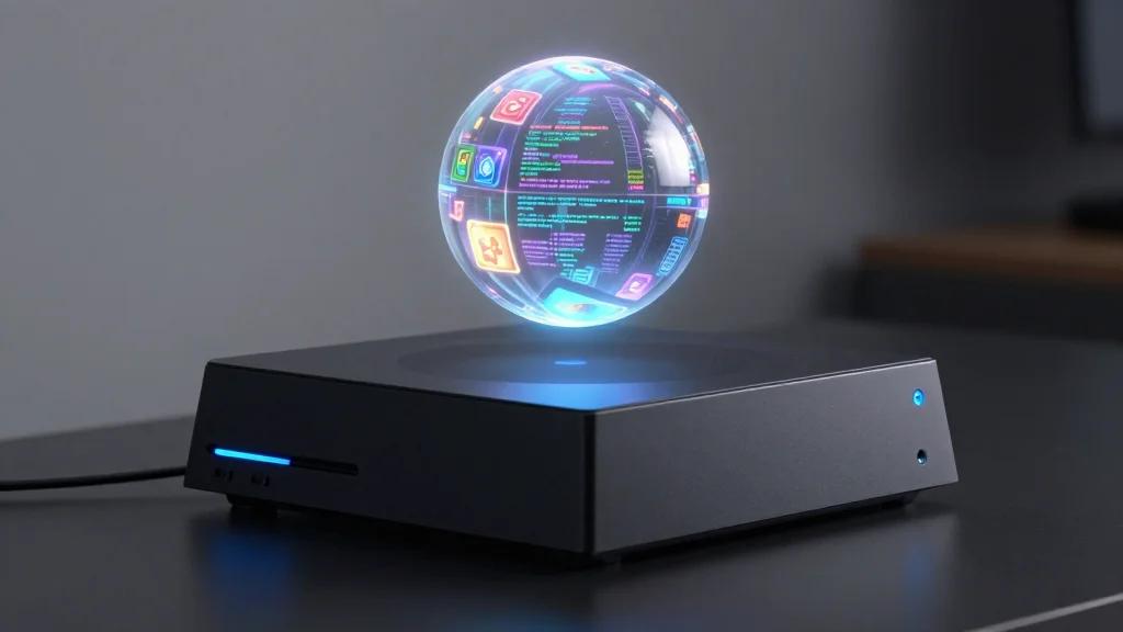 WebGPU Powers Indie Games, Discovery Remains the Hurdle