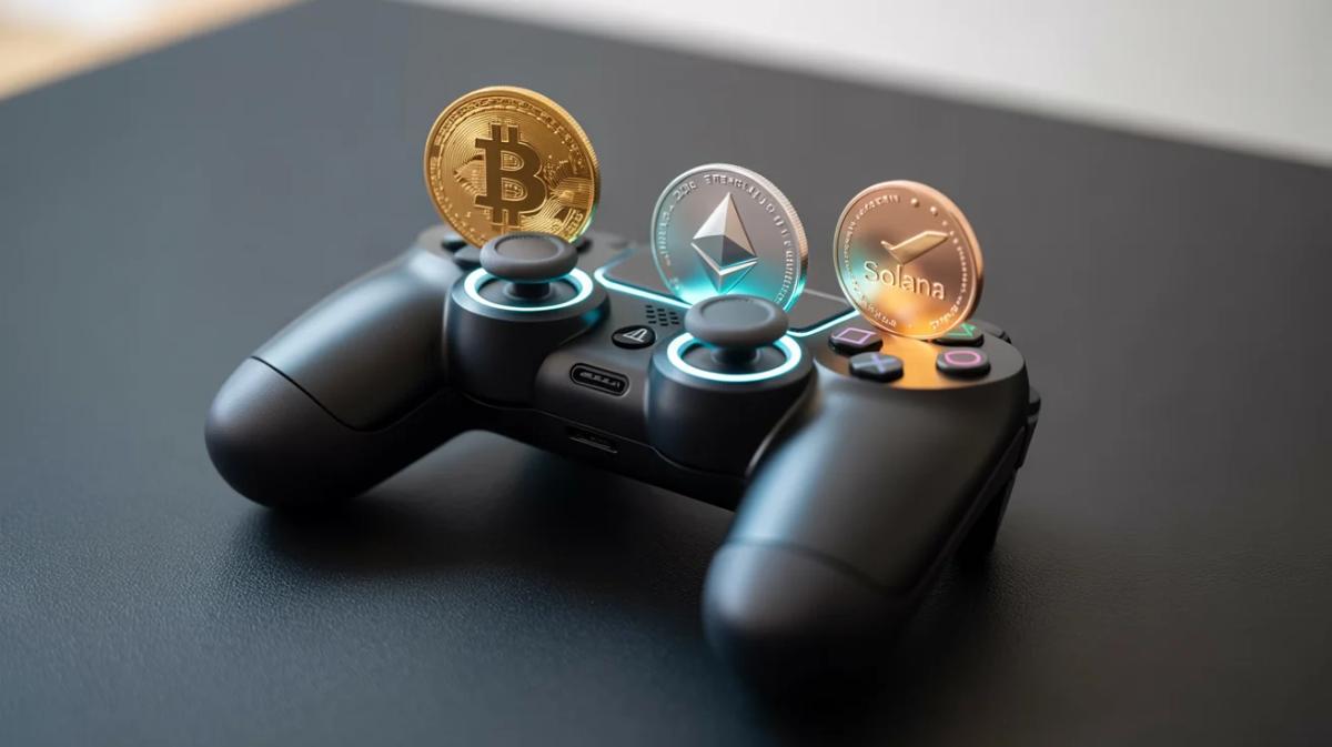 HUGE! VANGUARD TO OFFER BITCOIN, XRP, ETHEREUM, & SOLANA ETFS!