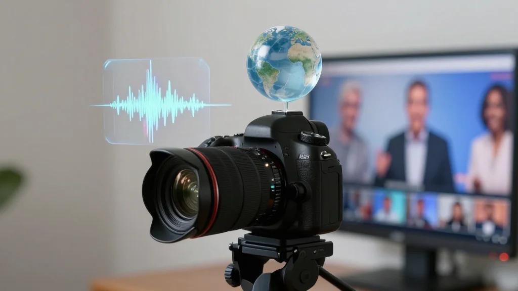 Best AI Lip Sync and Video Dubbing Tools in 2026: A Side-by-Side Comparison