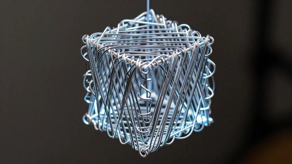 Toward All 2D‐Based Printed Raindrop Triboelectric Nanogenerators