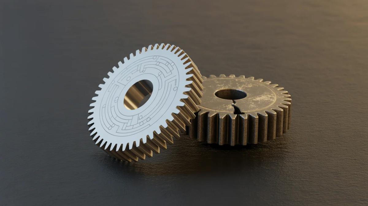 Maximalism Hinders L1 Adaptability and True Valuation