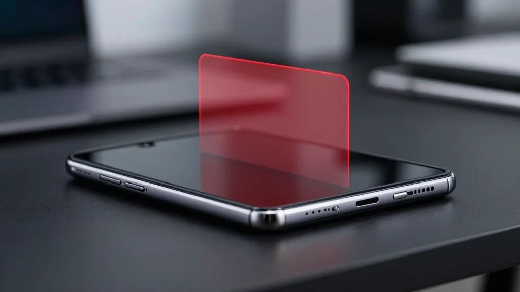 Foldable iPhone Faces Engineering Snags, May Delay Shipments