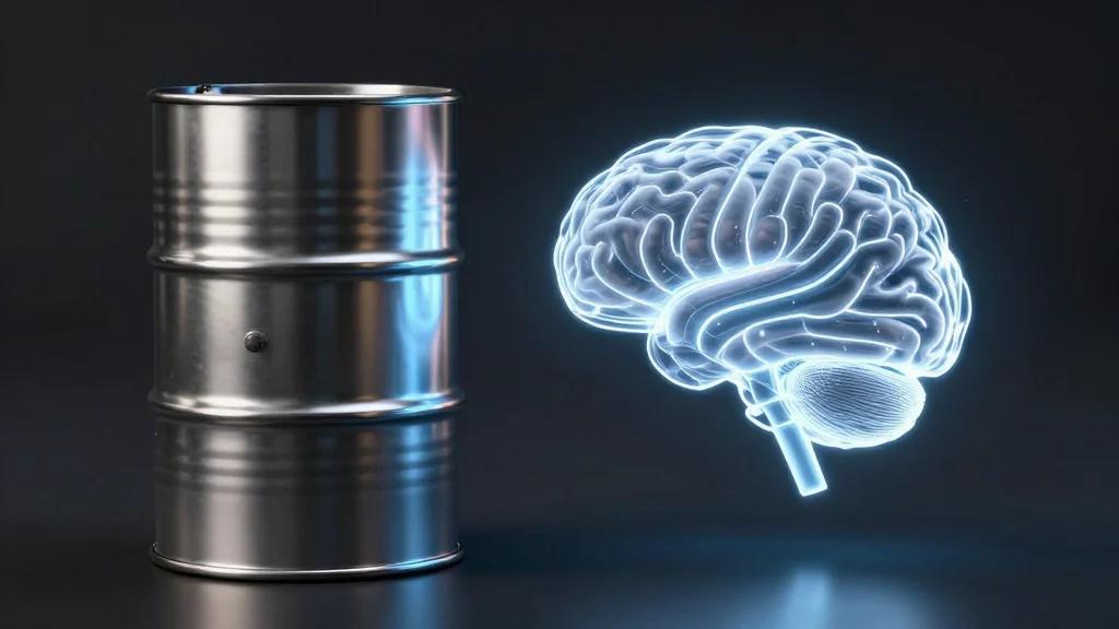 MARKET CALL: A Loopy Stock Market