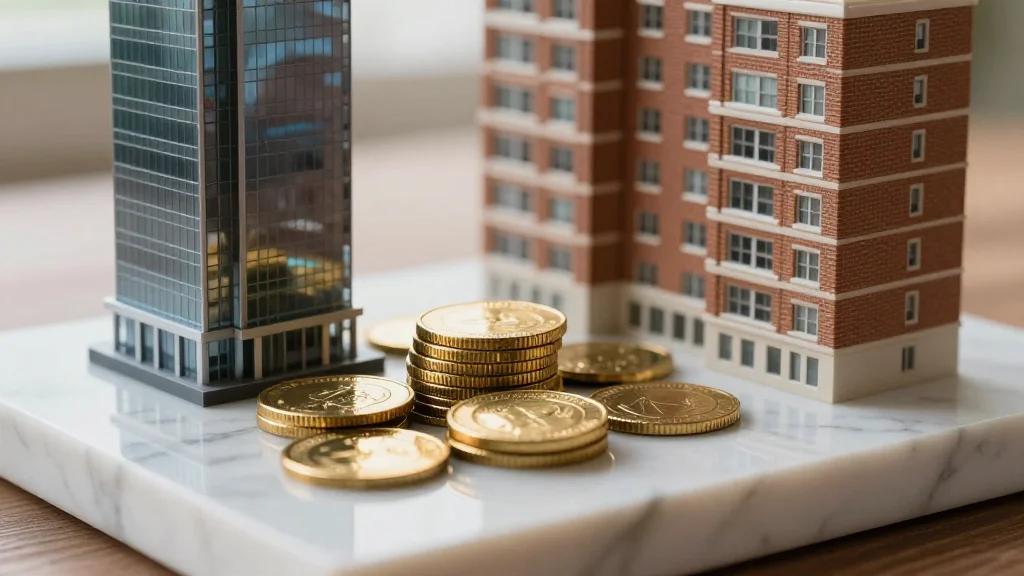 REIT Mutual Funds: How They Generate Income, Benefits and Risks